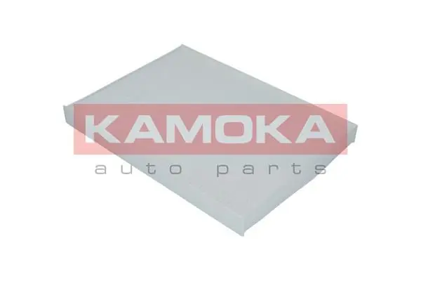 Handler.Part Filter, interior air KAMOKA F400101 2