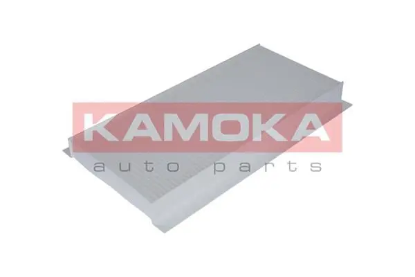 Handler.Part Filter, interior air KAMOKA F400801 1