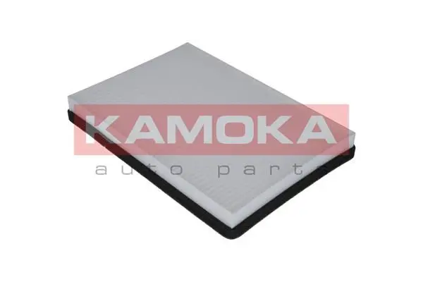 Handler.Part Filter, interior air KAMOKA F401501 4