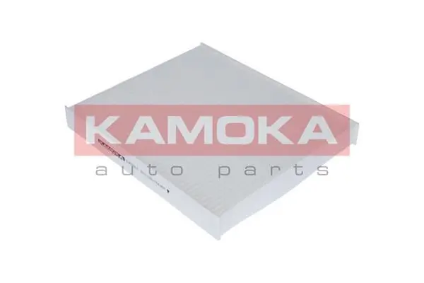 Handler.Part Filter, interior air KAMOKA F402001 4