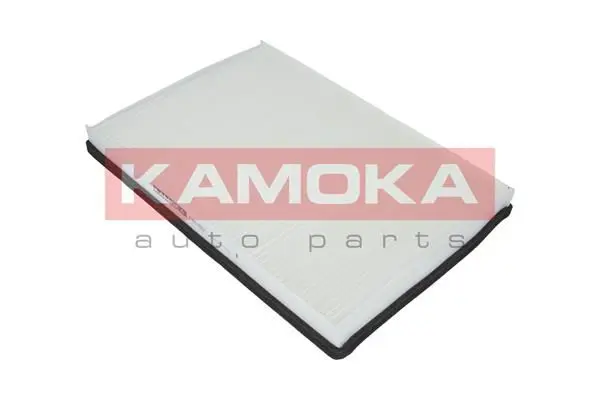 Handler.Part Filter, interior air KAMOKA F407601 2