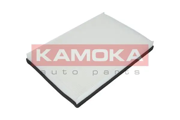 Handler.Part Filter, interior air KAMOKA F407601 3