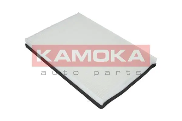 Handler.Part Filter, interior air KAMOKA F407601 4