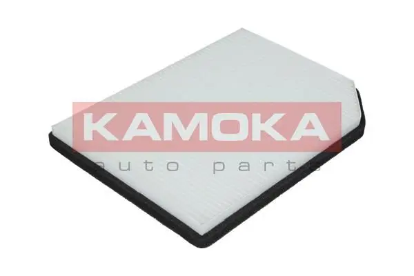 Handler.Part Filter, interior air KAMOKA F407801 3