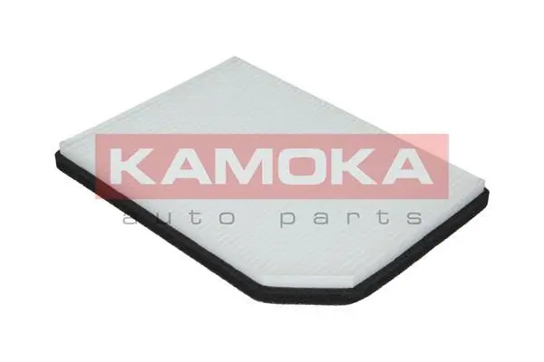 Handler.Part Filter, interior air KAMOKA F407801 4