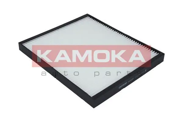 Handler.Part Filter, interior air KAMOKA F410701 2