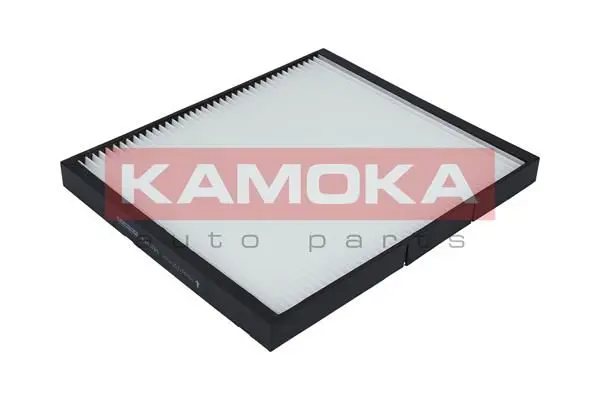 Handler.Part Filter, interior air KAMOKA F410701 3