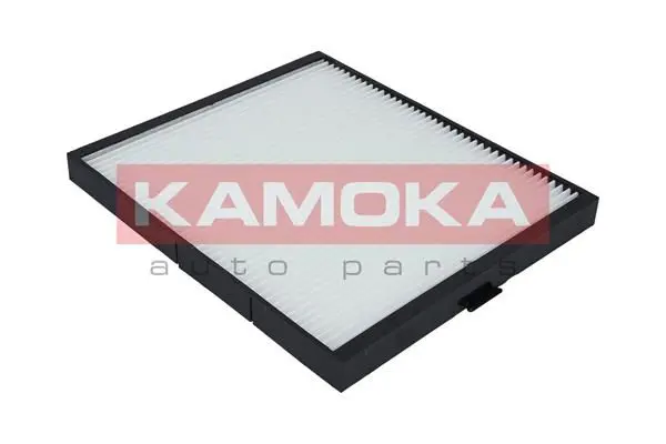 Handler.Part Filter, interior air KAMOKA F410701 4