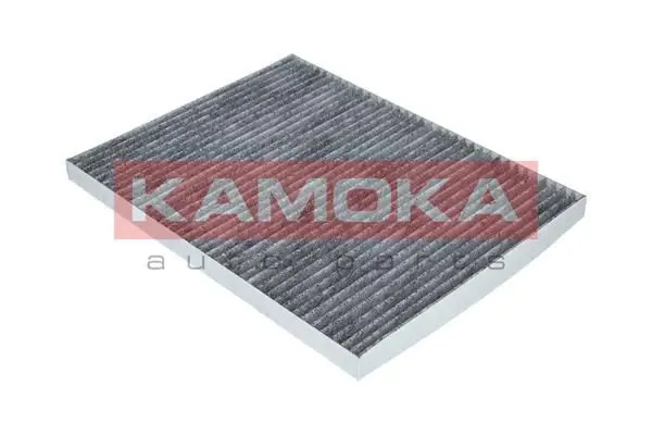 Handler.Part Filter, interior air KAMOKA F500301 4