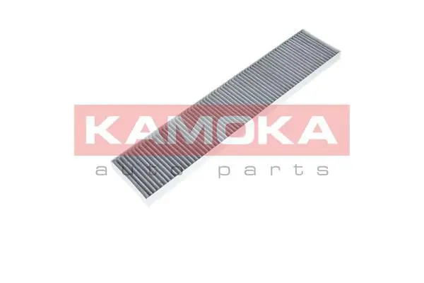 Handler.Part Filter, interior air KAMOKA F501101 4