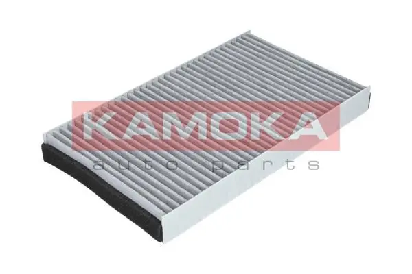 Handler.Part Filter, interior air KAMOKA F501901 4