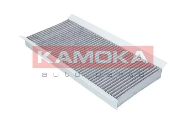 Handler.Part Filter, interior air KAMOKA F502901 4