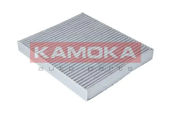 Handler.Part Filter, interior air KAMOKA F503301 4