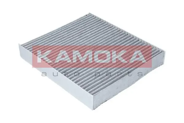 Handler.Part Filter, interior air KAMOKA F503801 4