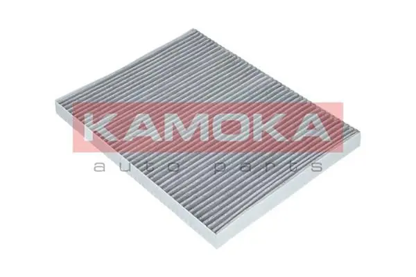 Handler.Part Filter, interior air KAMOKA F505801 4