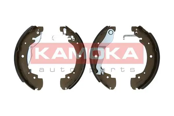 Handler.Part Brake shoe set KAMOKA JQ202003 1