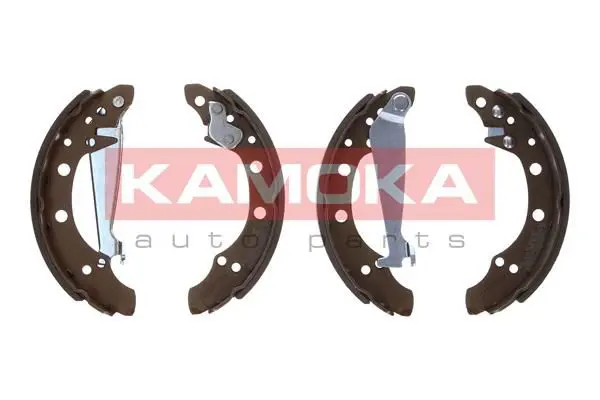 Handler.Part Brake shoe set KAMOKA JQ202007 1