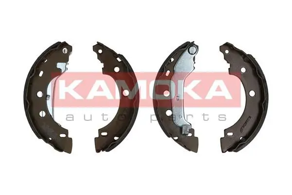 Handler.Part Brake shoe set KAMOKA JQ202016 1