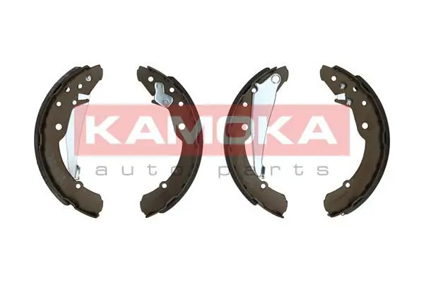 Handler.Part Brake shoe set KAMOKA JQ202020 1