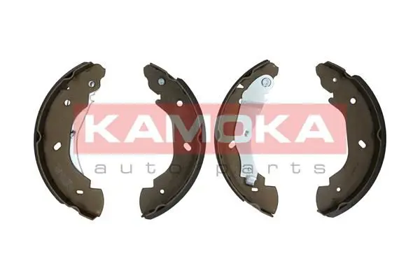 Handler.Part Brake shoe set KAMOKA JQ202033 1