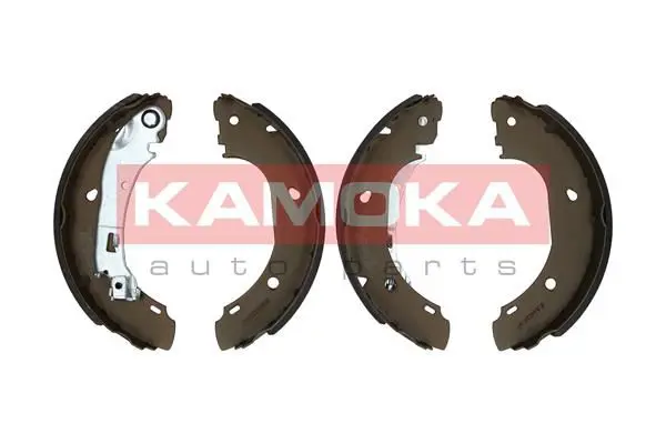 Handler.Part Brake shoe set KAMOKA JQ202035 1