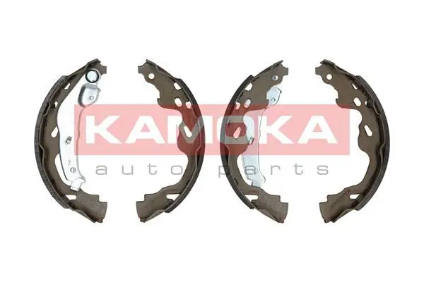 Handler.Part Brake shoe set KAMOKA JQ202039 1