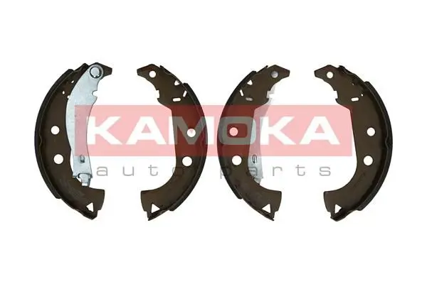 Handler.Part Brake shoe set KAMOKA JQ202044 1