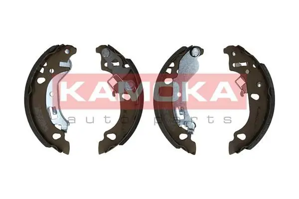 Handler.Part Brake shoe set KAMOKA JQ202048 1