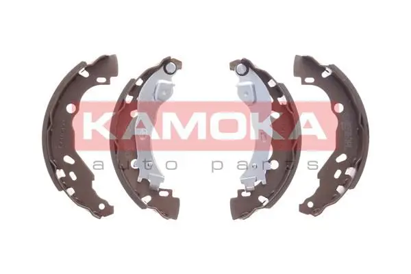 Handler.Part Brake shoe set KAMOKA JQ202050 1