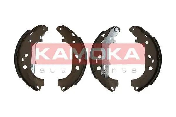 Handler.Part Brake shoe set KAMOKA JQ202055 1