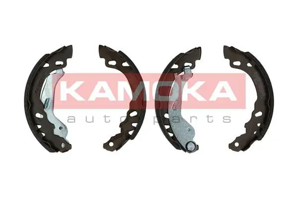 Handler.Part Brake shoe set KAMOKA JQ202056 1