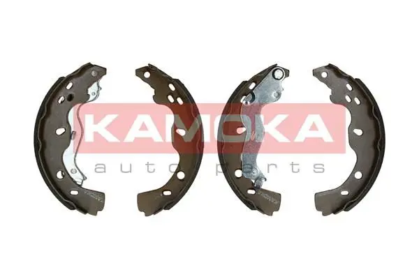 Handler.Part Brake shoe set KAMOKA JQ202060 1