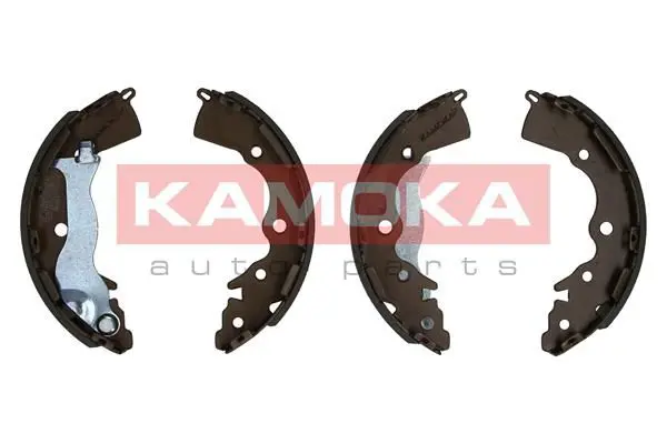 Handler.Part Brake shoe set KAMOKA JQ202068 1