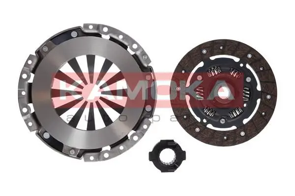 Handler.Part Clutch kit KAMOKA KC001 1