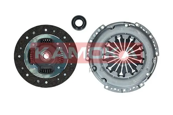 Handler.Part Clutch kit KAMOKA KC004 1