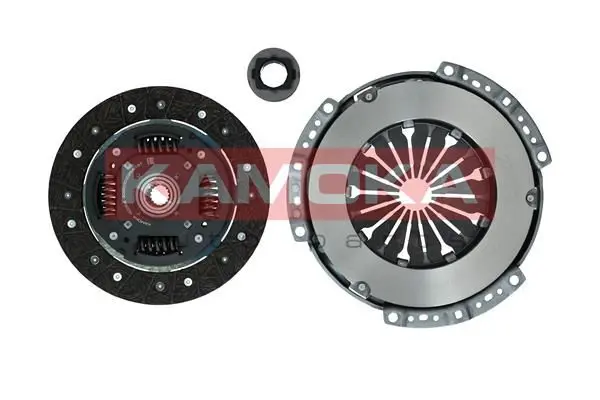 Handler.Part Clutch kit KAMOKA KC004 2