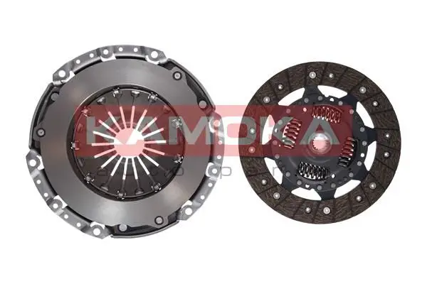 Handler.Part Clutch kit KAMOKA KC006 1