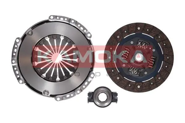 Handler.Part Clutch kit KAMOKA KC011 1