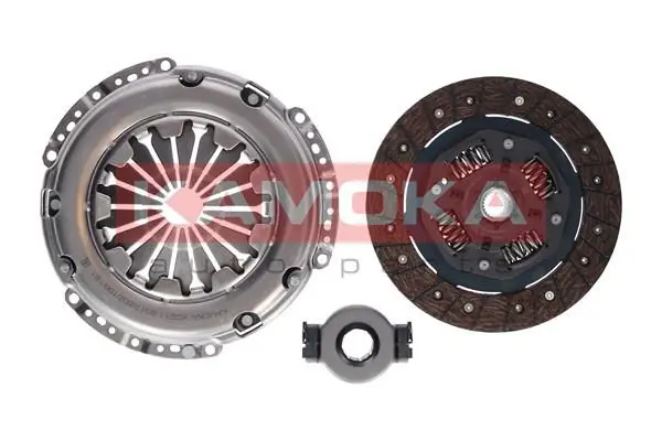 Handler.Part Clutch kit KAMOKA KC011 2