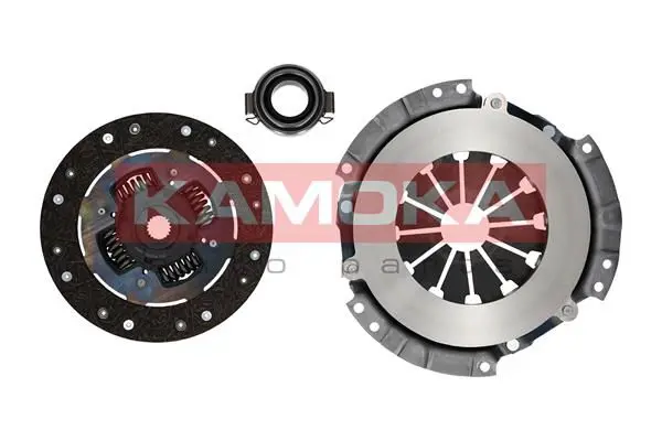 Handler.Part Clutch kit KAMOKA KC013 1