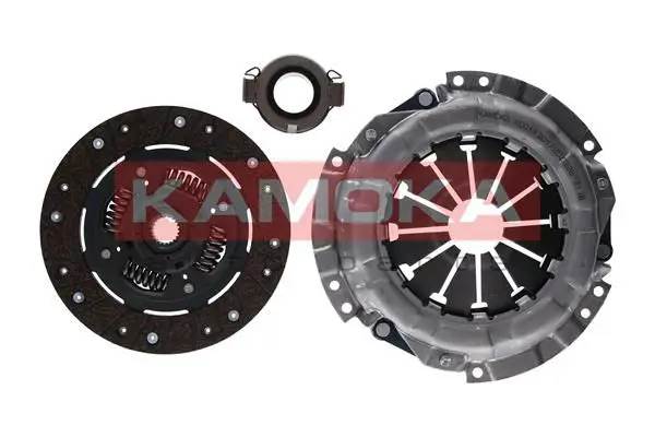 Handler.Part Clutch kit KAMOKA KC013 2