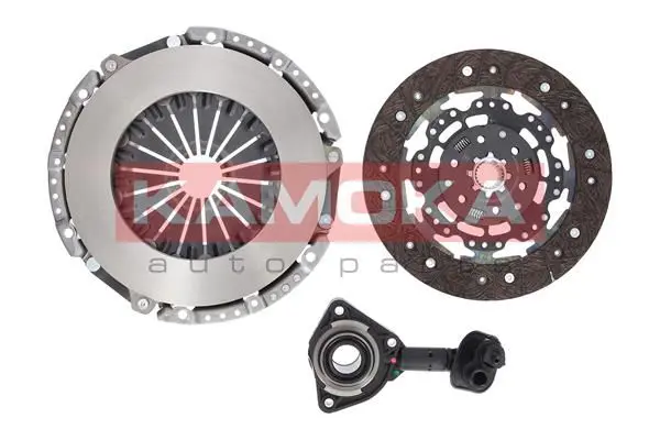 Handler.Part Clutch kit KAMOKA KC024 1