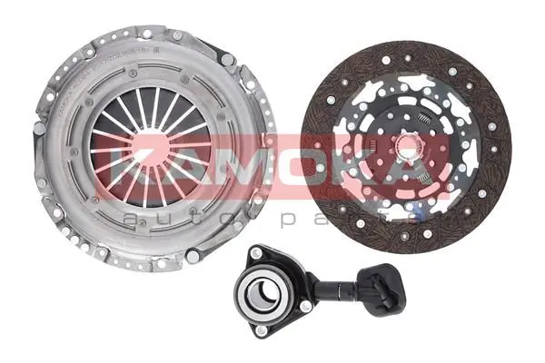 Handler.Part Clutch kit KAMOKA KC024 2