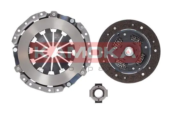 Handler.Part Clutch kit KAMOKA KC030 1