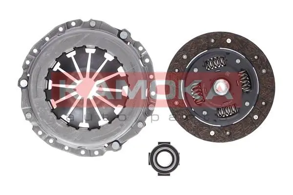 Handler.Part Clutch kit KAMOKA KC030 2