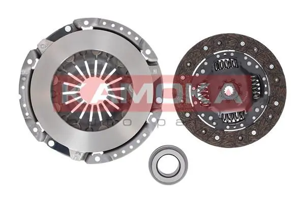 Handler.Part Clutch kit KAMOKA KC036 1