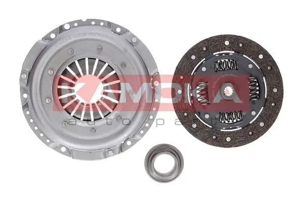 Handler.Part Clutch kit KAMOKA KC036 2