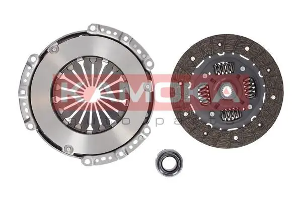 Handler.Part Clutch kit KAMOKA KC049 1