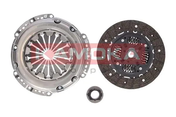 Handler.Part Clutch kit KAMOKA KC049 2