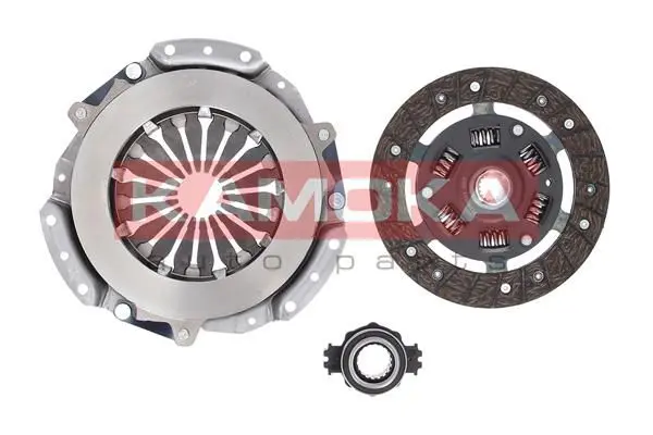 Handler.Part Clutch kit KAMOKA KC055 1